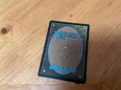 BITTERBLOOM BEARER MN to good condition - Image 2