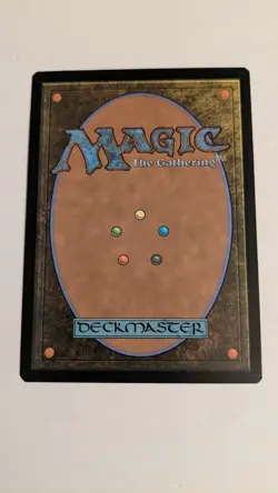 Mossborn Hydra Foundations Regular - Image 2