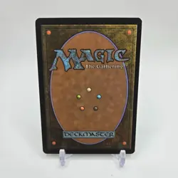 Shadowborn Apostle #89/331 *Foil* Double Masters MTG NM - Image 2