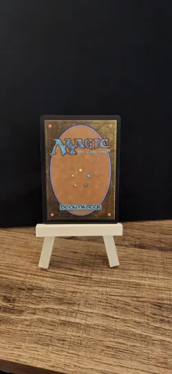 MTG: Sevinne's Reclamation (Foil Etched) Commander Masters Foil - Image 3