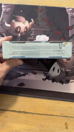Tarkir Dragonstorm Collector Booster Box MTG New Sealed - Image 4