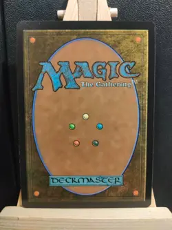 Planar Nexus - Ripple Foil Extended - MH3 Commander - NM (see pics) MTG - Image 2