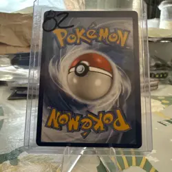 Pokemon TCG - 2022 Radiant Eevee SWSH230 - Black Star Promo Holo - Mint - Image 4