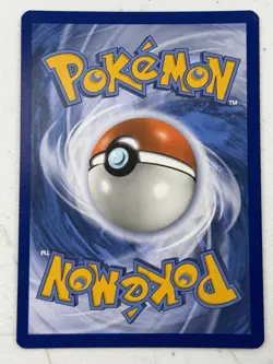 Pokemon Mimikyu 58/145 SM - Guardians Rising Reverse Holo Rare NM - Image 2