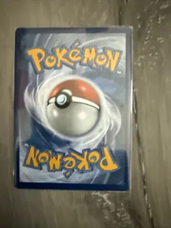 Toxtricity (017) (Prerelease) Mega Evolution Promo​ - Near Mint Holofoil Pokemon - Image 4