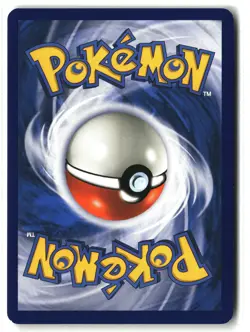 Banette ⭐ 19/127 Reverse Holo Rare Platinum 2009 Pokemon NM - Image 2