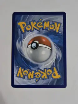 2021 Carvanha 35/203 - Reverse Holo - Evolving Skies - NM/MINT Pokemon TCG - Image 3