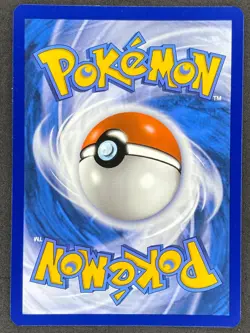 Pokemon Phanpy Illustration Rare 205/191 SSP Surging Sparks NM - Image 2