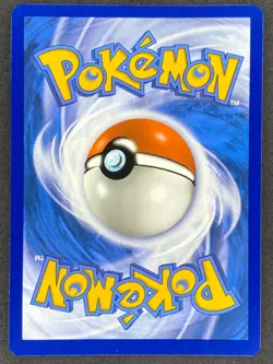 Pokemon Lapras GG05/GG70 CRZ Crown Zenith Galarian Gallery NM - Image 2