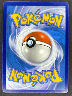 Pokemon Single Strike Urshifu VMAX TG29 BRS Brilliant Stars Trainer Gallery NM - Image 2
