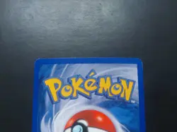 Pokemon - Combusken 29/108 Uncommon Revese Holo Ex Power Keepers - Image 5