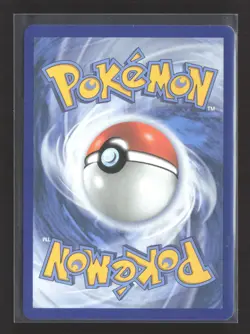 2025 Pokemon Scarlet & Violet Destined Rivals Team Rocket's Mewtwo EX #81/182 - Image 2