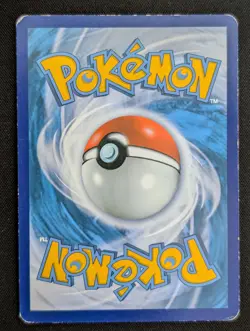 Kyogre EX XY41 XY Promos Pokemon TCG NM - Image 2