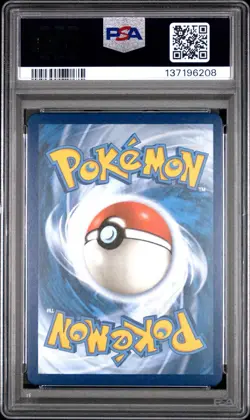 2021 Pokemon Celebrations Pikachu V SWSH143 Black Star Promo - PSA 10 GEM MT - Image 2