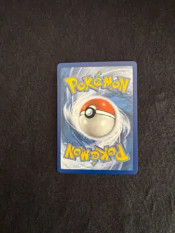 Umbreon Gold Star - 17/17 - Celebrations - Holo - Pokemon TCG - NM - Image 2
