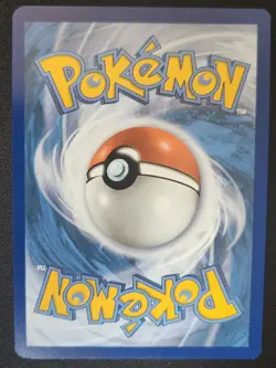 Orbeetle SV009/SV122 Shining Fates Shiny Vault Holo Rare Pokemon TCG 2021 NM - Image 2
