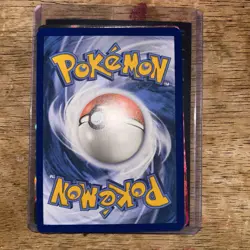 Night Stretcher 251/191 Gold Hyper Rare Pokemon TCG Surging Sparks NM - Image 4