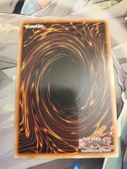 YuGiOh! Knight of the Red Lotus - SOVR-EN032 - Super Rare - Unlimited NM - Image 2