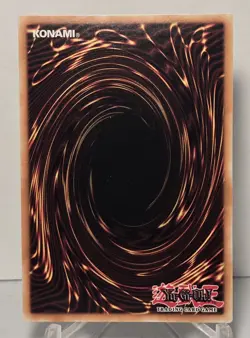 Chimeratech Megafleet Dragon BLAR-EN085 Secret Rare 1st Edition Yugioh TCG NM/M - Image 2