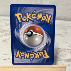 Pokemon TCG Budew 43/130 Diamond & Pearl Regular Common 2007 Card - Image 2