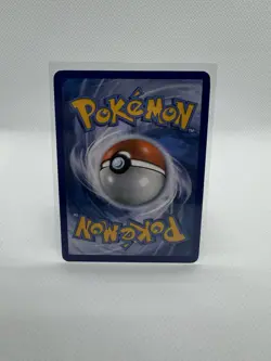 Pokemon Seismitoad EX Full Art Ultra Rare Holo 106/111 XY Furious Fists Card - Image 2
