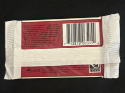 MTG Fallen Empires Sealed 8 card Booster Pack | Magic the Gathering - Image 2