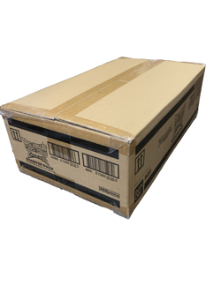 DBS Dragon Ball Super Card Game BT22 Critical Blow Booster 12-Box Sealed Case - Image 1