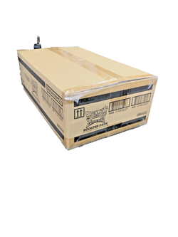 DBS Dragon Ball Super Card Game BT22 Critical Blow Booster 12-Box Sealed Case - Image 2