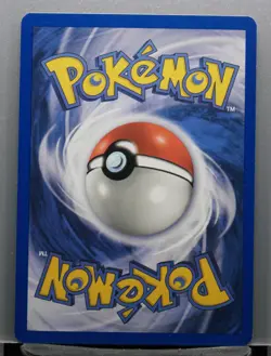 1999 Pokemon Black Star Promo Set - Trading Card Game (TCG)- You Pick - Image 1