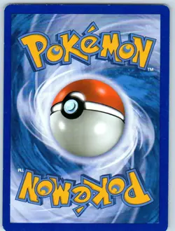 Lotad 2009 81/127 Common Pokemon Card Regular - Image 2