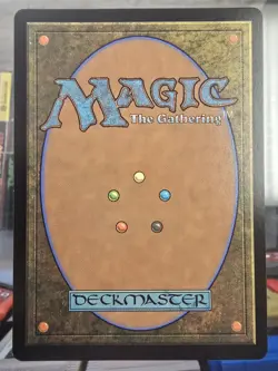 Finale of Devastation War of the Spark Regular - Image 2