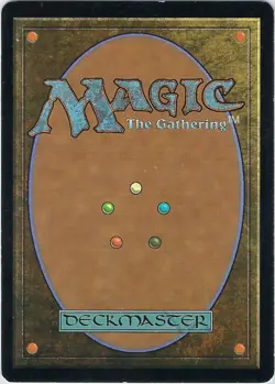 Compost #235 Seventh 7th Edition 2001 MTG Magic Gathering - Image 5