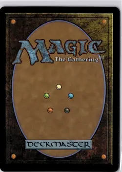 Moonshadow Lorwyn Eclipsed Regular NM M 0110 - Image 2