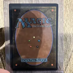 Painter's Servant-Special Guests-Borderless-Regular-147-NM - Image 2