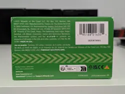 Factory Sealed MTG Commander Masters ELDRAZI UNBOUND Deck Magic the Gathering - Image 4