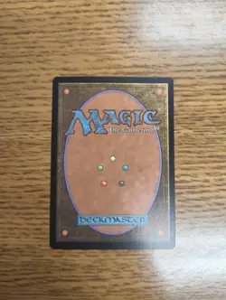 1x Scroll Rack (Commander Legends - Extended Art) MTG - Image 2