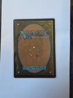 Plague Drone Universes Beyond: Warhammer 40000 Regular - Image 2