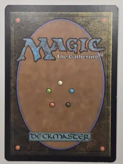 Magic The Gathering MTG Boggart Shenanigans 155/301 2007 LP - Image 3