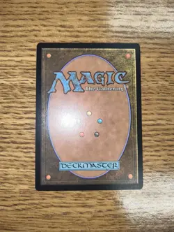 1x Mana Drain (Commander Legends - Extended Art) MTG - Image 2