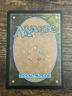 Godless Shrine - Edge of Eternities (EOE) - EN R 0254 - Image 2