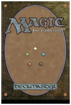 Edge of Eternities #254 Godless Shrine - Image 2