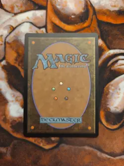 FOIL Maelstrom Nexus The List Reprints LIST MTG Magic the Gathering - Image 2