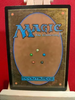 Dire Fleet Ravager - The Lost Caverns of Ixalan Commander - Mythic - NM - MTG - Image 2