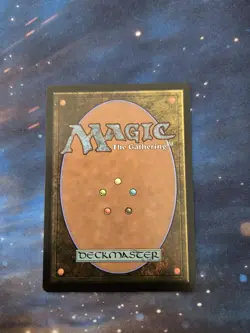 MTG ECL Wistfulness Foil NM - Image 2