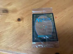 Foil CELESTIAL REUNION MN to good condition - Image 2