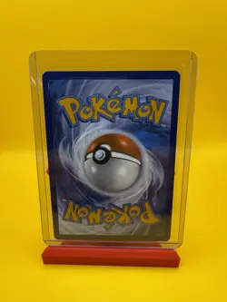 Pokemon TCG - Tinkaton - 262/193 -Paldea Evolved - SIR - NM Card - Image 2