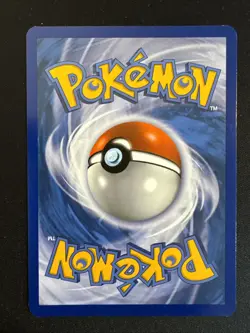 Evoli RC14/RC25 Reverse Holo Pokemon Legendary Treasures LTR 2013 NM English - Image 2