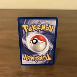 Dark Dragonair - 1st Edition - 33/82 Team Rocket - Pokemon TCG - 2000 - Image 5