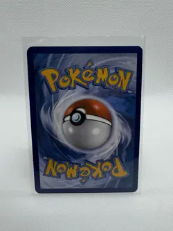 Pokemon Darkrai EX Full Art 118/122 Breakpoint Ultra Rare Holo Card English TCG - Image 2