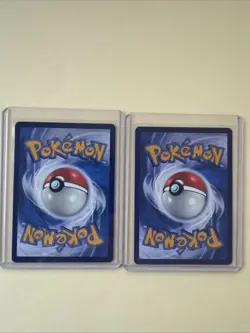 Batik Pikachu Promo Pokemon 2024 101 & 155/SV-P Near Mint To Mint Indonesian - Image 2